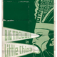 Illustration for article titled Feign Being Cultured With Fake Foreign Scifi Film Posters